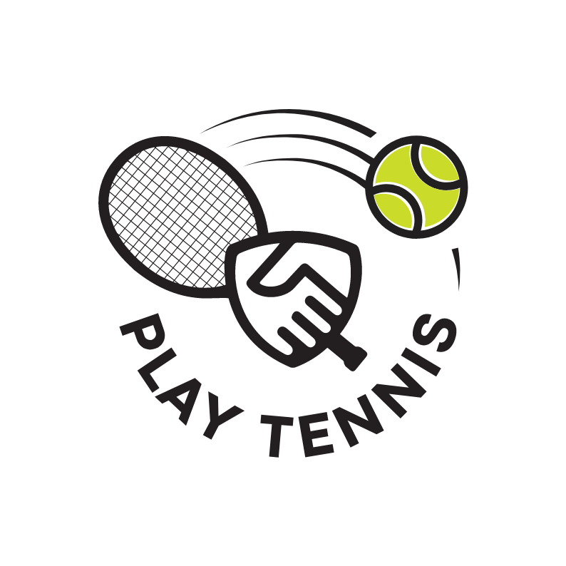 Play Tennis BG